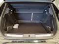 Citroen DS DS7 BlueHDI 130 Aut. OPERA Noir - thumbnail 11