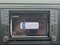 Volkswagen T6 Caravelle T6  Caravelle TDI DSG 9-SITZ Lang NAVI AHK-VORB KL Weiß - thumbnail 16