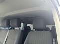 Volkswagen T6 Caravelle T6  Caravelle TDI DSG 9-SITZ Lang NAVI AHK-VORB KL Weiß - thumbnail 8