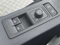 Volkswagen T6 Caravelle T6  Caravelle TDI DSG 9-SITZ Lang NAVI AHK-VORB KL Weiß - thumbnail 7