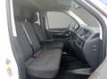 Volkswagen T6 Caravelle T6  Caravelle TDI DSG 9-SITZ Lang NAVI AHK-VORB KL Weiß - thumbnail 9