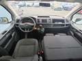 Volkswagen T6 Caravelle T6  Caravelle TDI DSG 9-SITZ Lang NAVI AHK-VORB KL Weiß - thumbnail 12