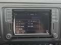 Volkswagen T6 Caravelle T6  Caravelle TDI DSG 9-SITZ Lang NAVI AHK-VORB KL Weiß - thumbnail 18