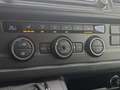 Volkswagen T6 Caravelle T6  Caravelle TDI DSG 9-SITZ Lang NAVI AHK-VORB KL Weiß - thumbnail 19