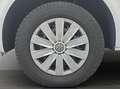 Volkswagen T6 Caravelle T6  Caravelle TDI DSG 9-SITZ Lang NAVI AHK-VORB KL Weiß - thumbnail 22