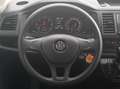 Volkswagen T6 Caravelle T6  Caravelle TDI DSG 9-SITZ Lang NAVI AHK-VORB KL Weiß - thumbnail 14