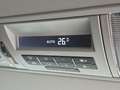 Volkswagen T6 Caravelle T6  Caravelle TDI DSG 9-SITZ Lang NAVI AHK-VORB KL Weiß - thumbnail 11