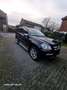 Mercedes-Benz GL 450 CDI DPF 4Matic 7G-TRONIC - thumbnail 5