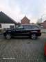 Mercedes-Benz GL 450 CDI DPF 4Matic 7G-TRONIC - thumbnail 7