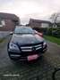 Mercedes-Benz GL 450 CDI DPF 4Matic 7G-TRONIC - thumbnail 1