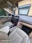 Mercedes-Benz GL 450 CDI DPF 4Matic 7G-TRONIC - thumbnail 2