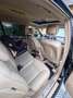 Mercedes-Benz GL 450 CDI DPF 4Matic 7G-TRONIC - thumbnail 4
