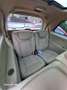 Mercedes-Benz GL 450 CDI DPF 4Matic 7G-TRONIC - thumbnail 8