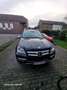 Mercedes-Benz GL 450 CDI DPF 4Matic 7G-TRONIC - thumbnail 6