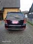 Mercedes-Benz GL 450 CDI DPF 4Matic 7G-TRONIC - thumbnail 9