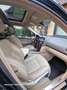 Mercedes-Benz GL 450 CDI DPF 4Matic 7G-TRONIC - thumbnail 3