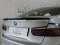 BMW 328 berlina 297 CV benzina euro5 Plateado - thumbnail 21