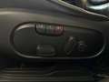 MINI Cooper SD Clubman 2.0 Chili Business 190PK | Trekhaak | Stoelverwarm Grau - thumbnail 18