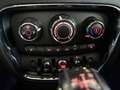 MINI Cooper SD Clubman 2.0 Chili Business 190PK | Trekhaak | Stoelverwarm Grau - thumbnail 35