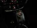 MINI Cooper SD Clubman 2.0 Chili Business 190PK | Trekhaak | Stoelverwarm Grau - thumbnail 23
