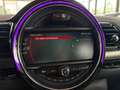 MINI Cooper SD Clubman 2.0 Chili Business 190PK | Trekhaak | Stoelverwarm Grau - thumbnail 31