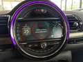 MINI Cooper SD Clubman 2.0 Chili Business 190PK | Trekhaak | Stoelverwarm Grau - thumbnail 26