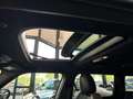MINI Cooper SD Clubman 2.0 Chili Business 190PK | Trekhaak | Stoelverwarm Grau - thumbnail 37