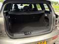 MINI Cooper SD Clubman 2.0 Chili Business 190PK | Trekhaak | Stoelverwarm Grau - thumbnail 8