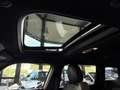 MINI Cooper SD Clubman 2.0 Chili Business 190PK | Trekhaak | Stoelverwarm Grau - thumbnail 36