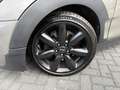 MINI Cooper SD Clubman 2.0 Chili Business 190PK | Trekhaak | Stoelverwarm Grau - thumbnail 2
