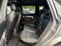 MINI Cooper SD Clubman 2.0 Chili Business 190PK | Trekhaak | Stoelverwarm Grau - thumbnail 12