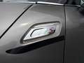 MINI Cooper SD Clubman 2.0 Chili Business 190PK | Trekhaak | Stoelverwarm Grau - thumbnail 3
