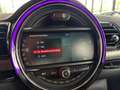 MINI Cooper SD Clubman 2.0 Chili Business 190PK | Trekhaak | Stoelverwarm Grau - thumbnail 27
