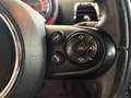 MINI Cooper SD Clubman 2.0 Chili Business 190PK | Trekhaak | Stoelverwarm Grau - thumbnail 19