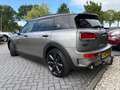 MINI Cooper SD Clubman 2.0 Chili Business 190PK | Trekhaak | Stoelverwarm Grau - thumbnail 5