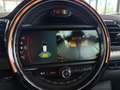 MINI Cooper SD Clubman 2.0 Chili Business 190PK | Trekhaak | Stoelverwarm Grau - thumbnail 33