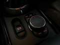 MINI Cooper SD Clubman 2.0 Chili Business 190PK | Trekhaak | Stoelverwarm Grau - thumbnail 22