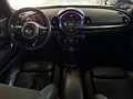 MINI Cooper SD Clubman 2.0 Chili Business 190PK | Trekhaak | Stoelverwarm Grau - thumbnail 13