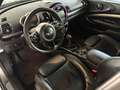 MINI Cooper SD Clubman 2.0 Chili Business 190PK | Trekhaak | Stoelverwarm Grau - thumbnail 15