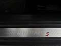 MINI Cooper SD Clubman 2.0 Chili Business 190PK | Trekhaak | Stoelverwarm Grau - thumbnail 17
