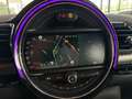MINI Cooper SD Clubman 2.0 Chili Business 190PK | Trekhaak | Stoelverwarm Grau - thumbnail 30