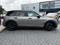 MINI Cooper SD Clubman 2.0 Chili Business 190PK | Trekhaak | Stoelverwarm Grau - thumbnail 10