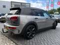 MINI Cooper SD Clubman 2.0 Chili Business 190PK | Trekhaak | Stoelverwarm Grau - thumbnail 9