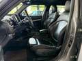 MINI Cooper SD Clubman 2.0 Chili Business 190PK | Trekhaak | Stoelverwarm Grau - thumbnail 14