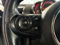 MINI Cooper SD Clubman 2.0 Chili Business 190PK | Trekhaak | Stoelverwarm Grau - thumbnail 20