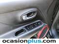 Jeep Renegade 1.3 PHEV Trailhawk 4x4 Aut. 240 Negro - thumbnail 39