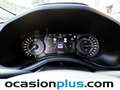 Jeep Renegade 1.3 PHEV Trailhawk 4x4 Aut. 240 Negro - thumbnail 25