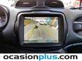 Jeep Renegade 1.3 PHEV Trailhawk 4x4 Aut. 240 Negro - thumbnail 9