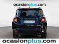 Jeep Renegade 1.3 PHEV Trailhawk 4x4 Aut. 240 Negro - thumbnail 16