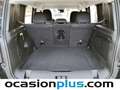Jeep Renegade 1.3 PHEV Trailhawk 4x4 Aut. 240 Negro - thumbnail 19